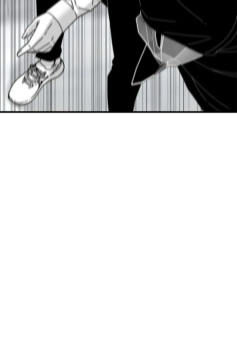 Eyes Chapter 40 page 60 - 
