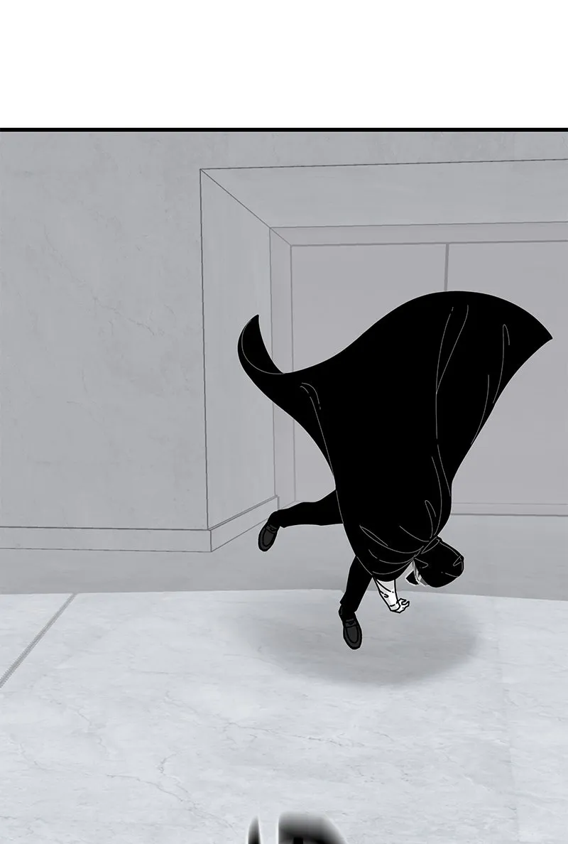 Eyes Chapter 40 page 61 - 