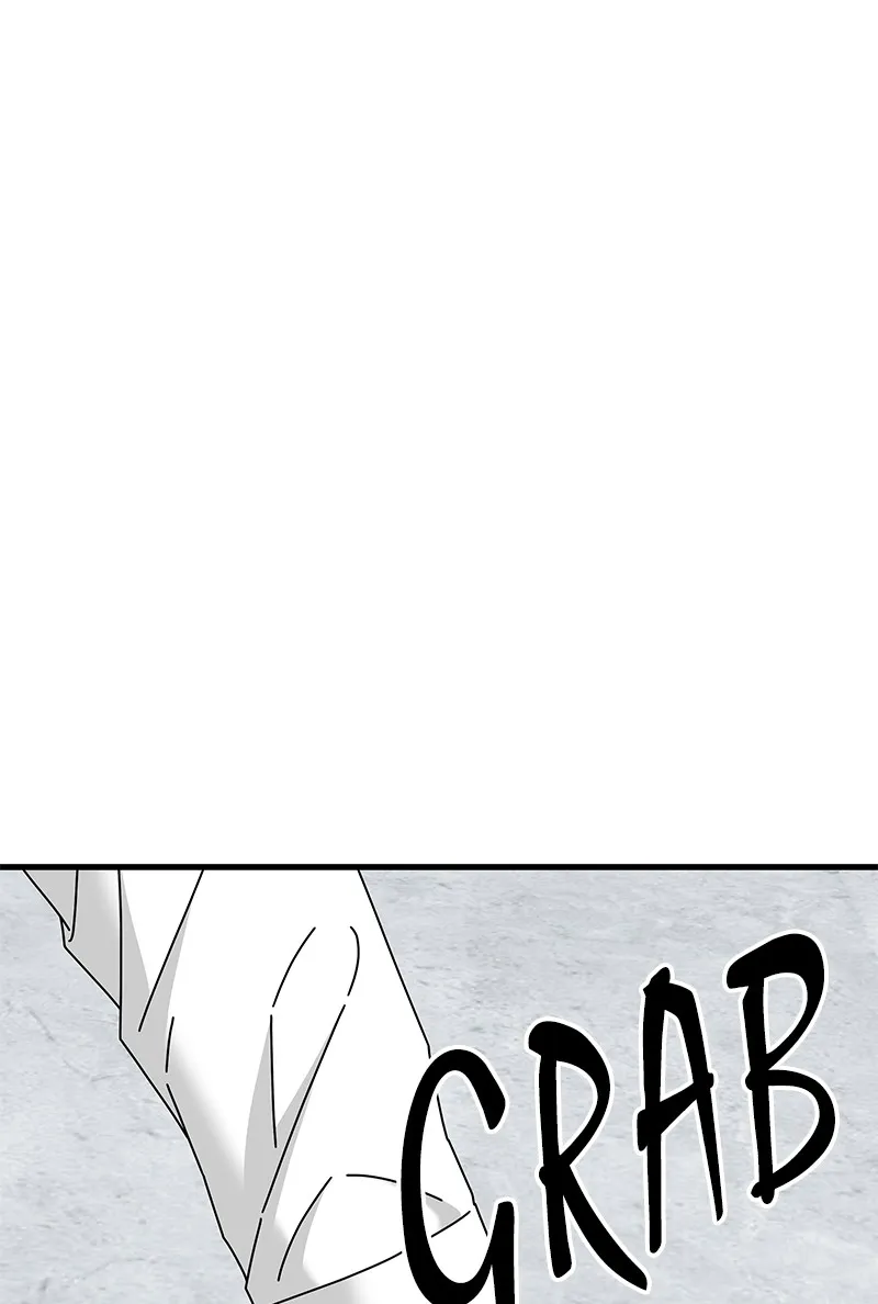 Eyes Chapter 40 page 63 - 