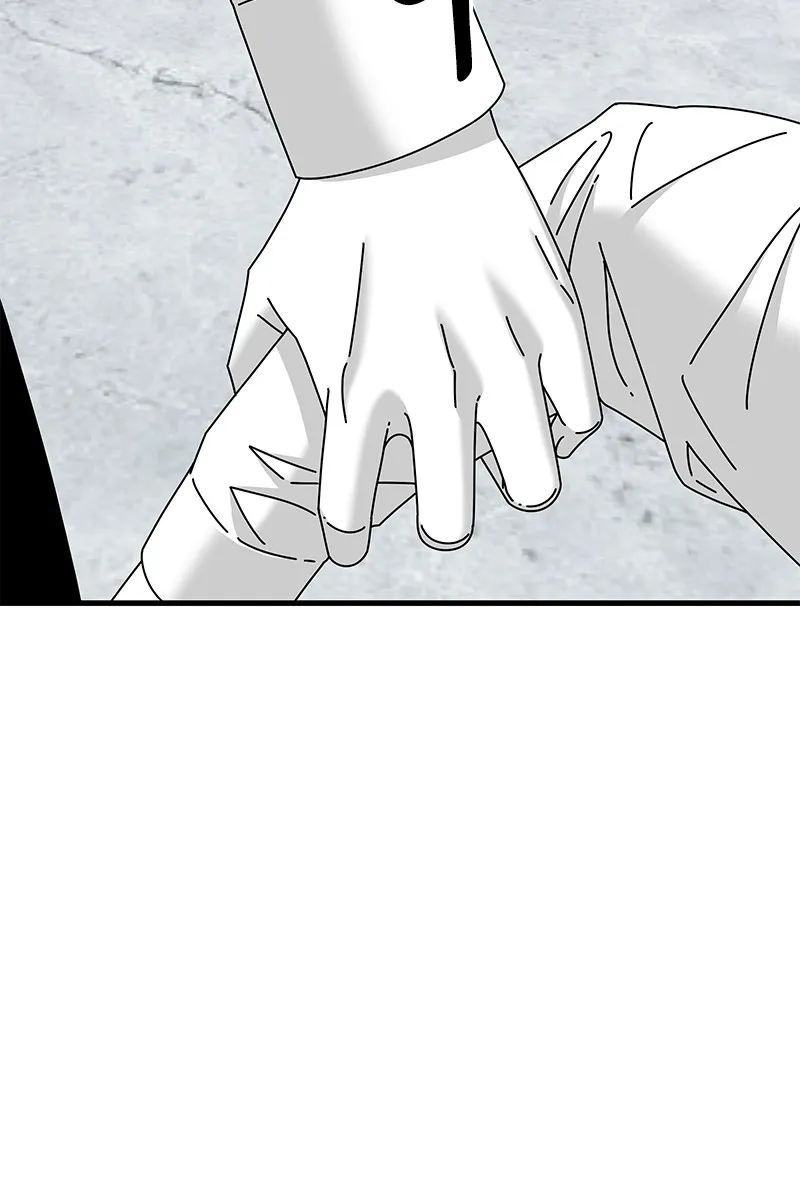 Eyes Chapter 40 page 64 - 