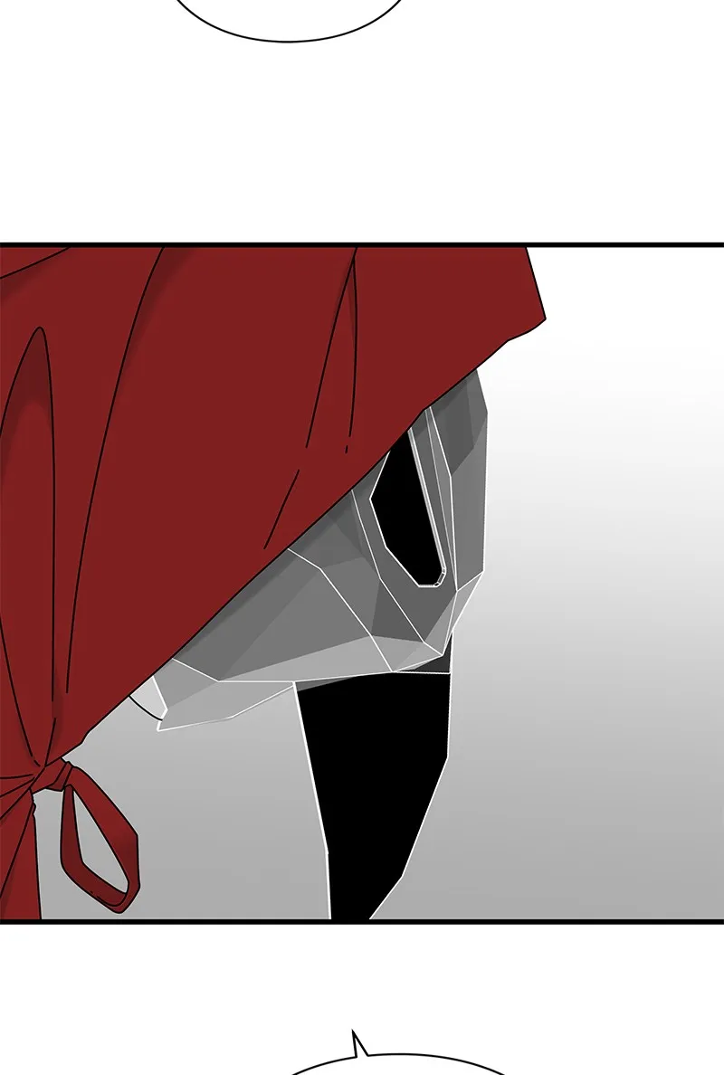 Eyes Chapter 40 page 67 - 