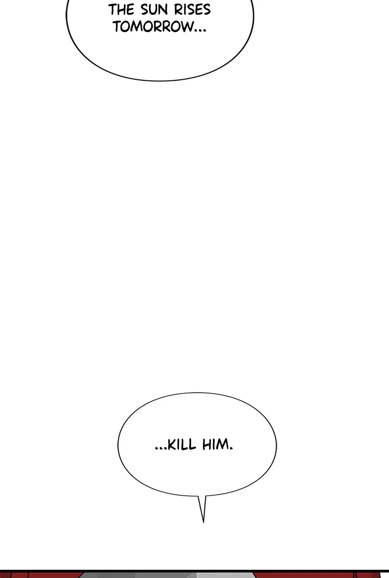 Eyes Chapter 40 page 72 - 