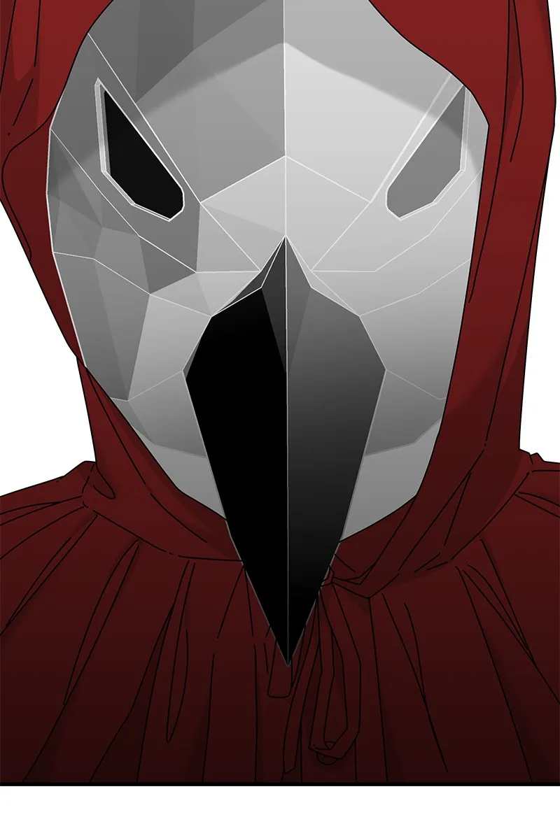 Eyes Chapter 40 page 73 - 