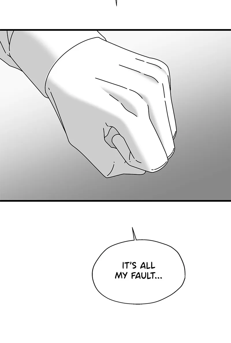 Eyes Chapter 40 page 75 - 