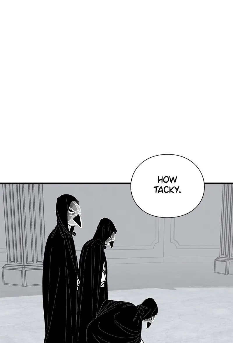 Eyes Chapter 40 page 78 - 
