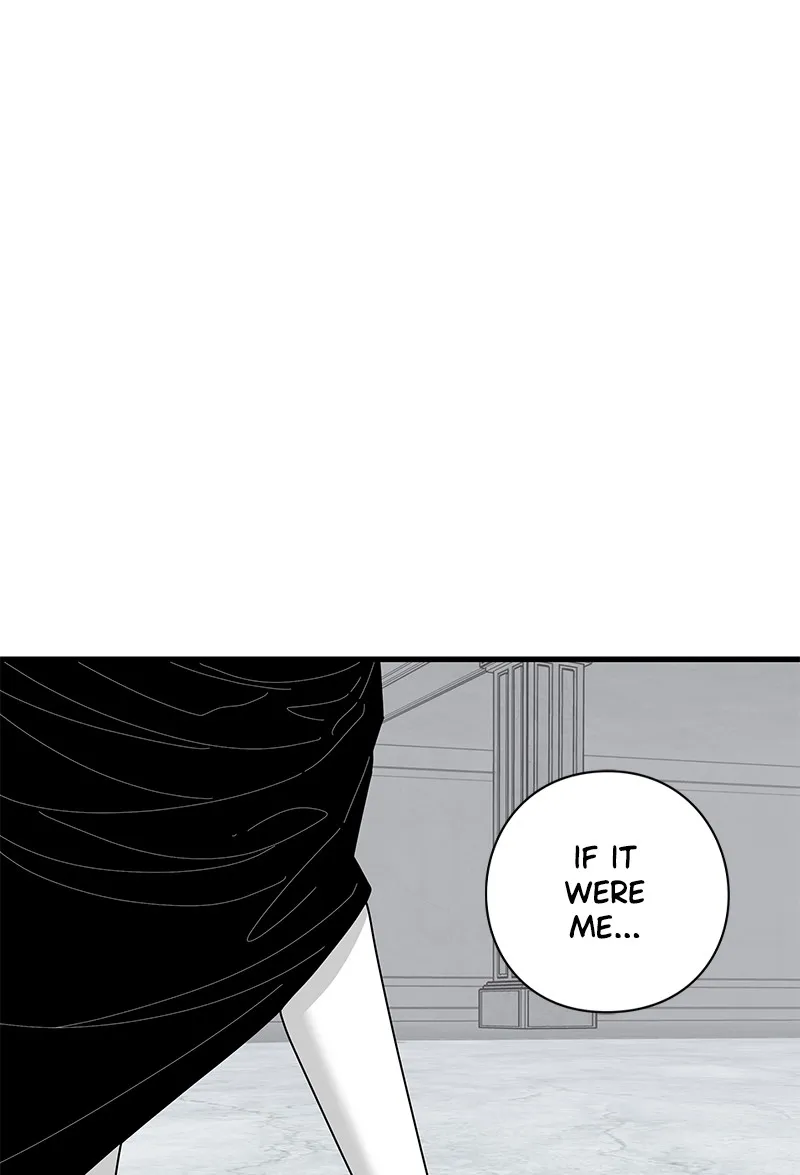 Eyes Chapter 40 page 80 - 