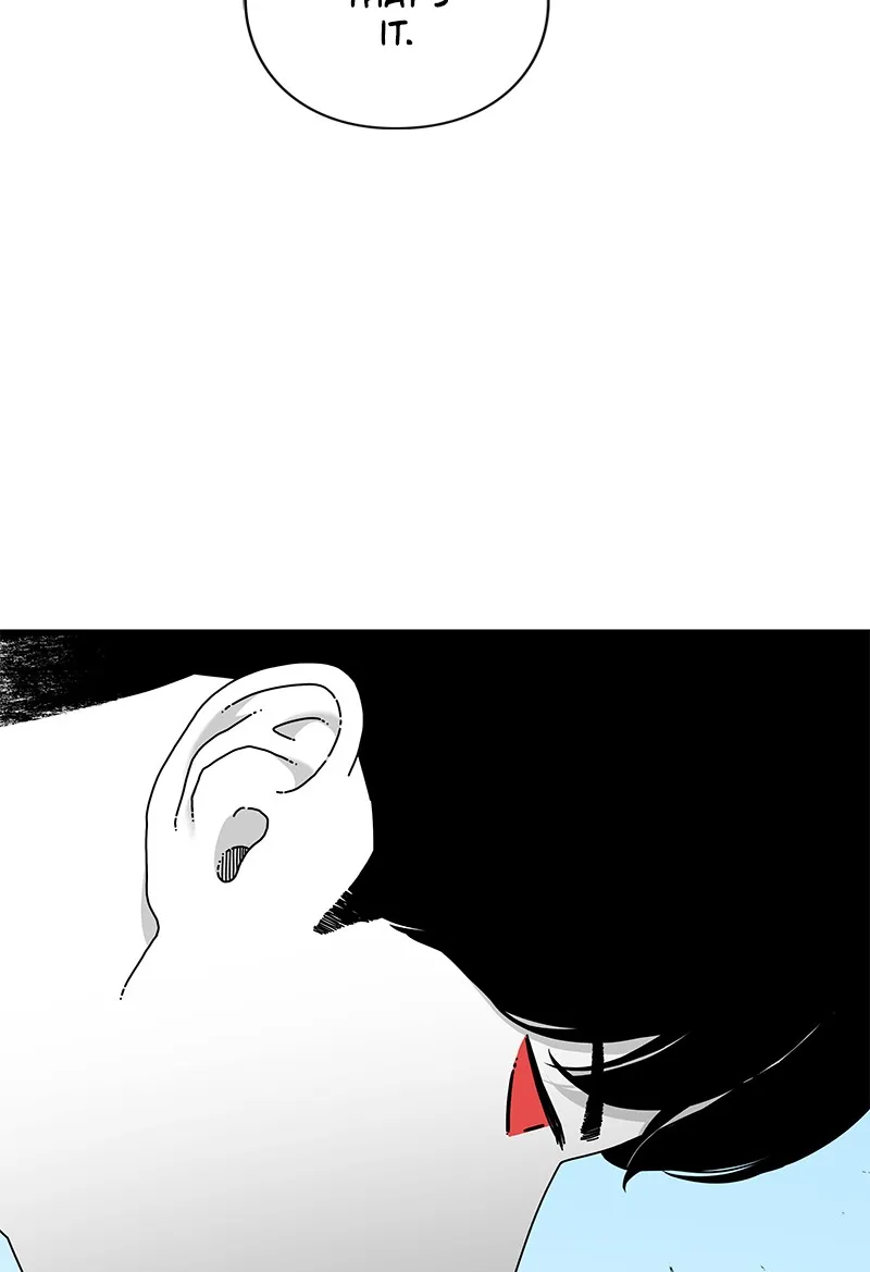Eyes Chapter 40 page 9 - 