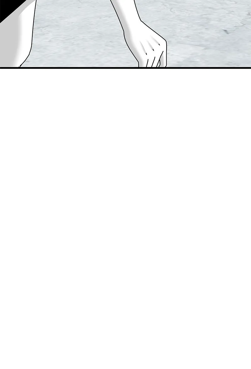Eyes Chapter 40 page 81 - 