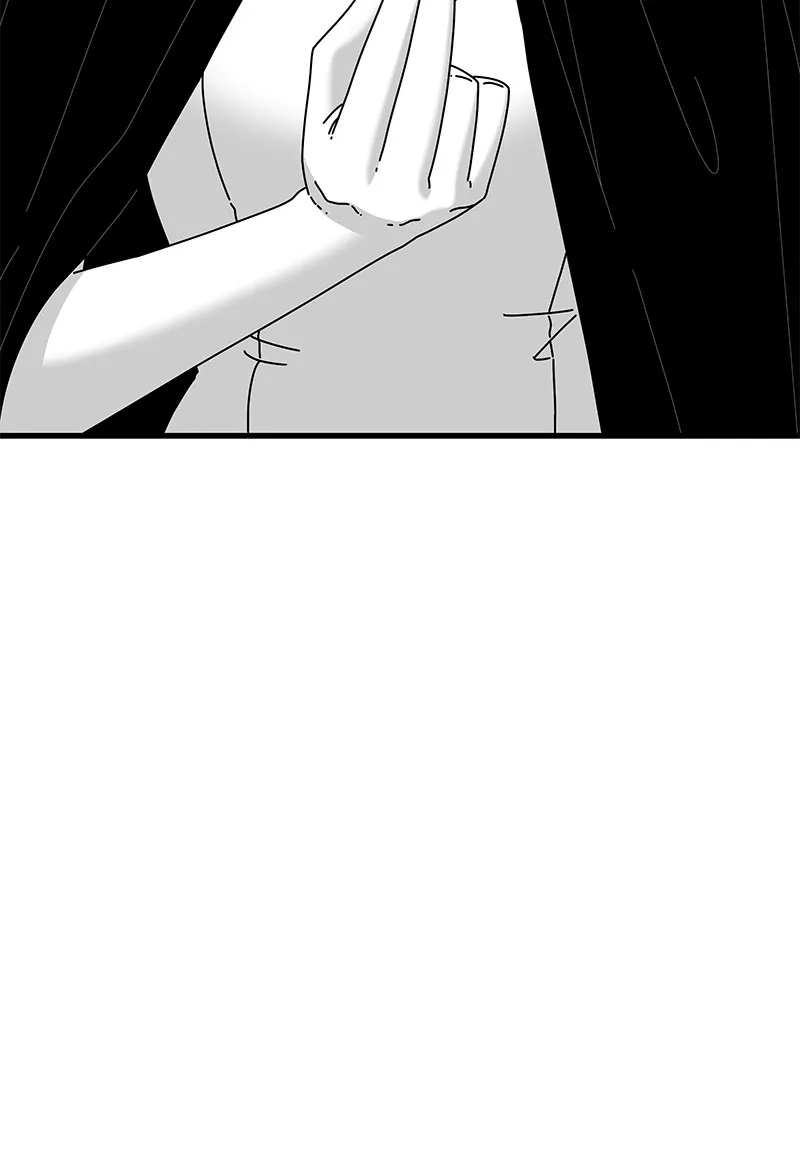 Eyes Chapter 40 page 83 - 