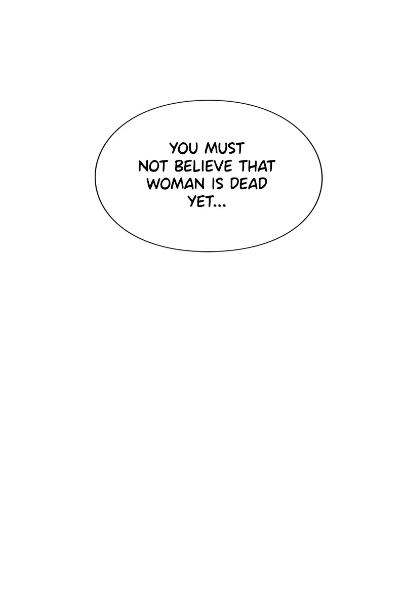 Eyes Chapter 40 page 84 - 