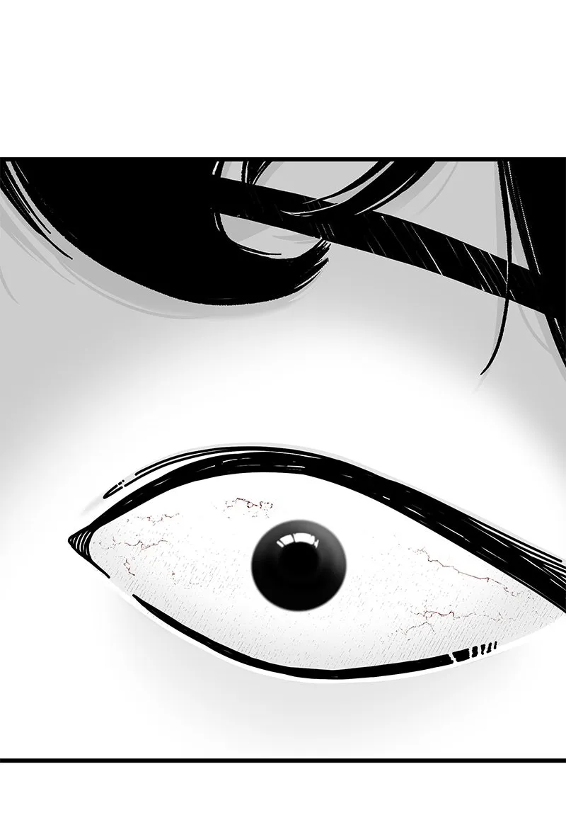 Eyes Chapter 40 page 85 - 