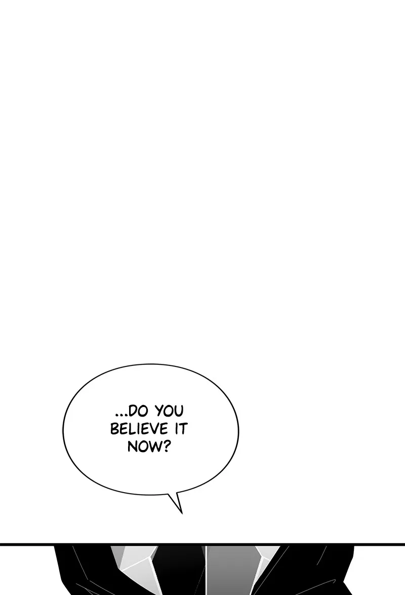 Eyes Chapter 40 page 86 - 