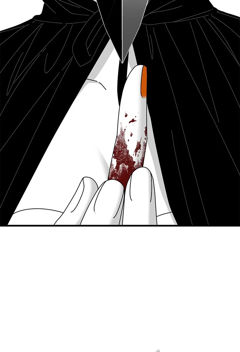 Eyes Chapter 40 page 87 - 