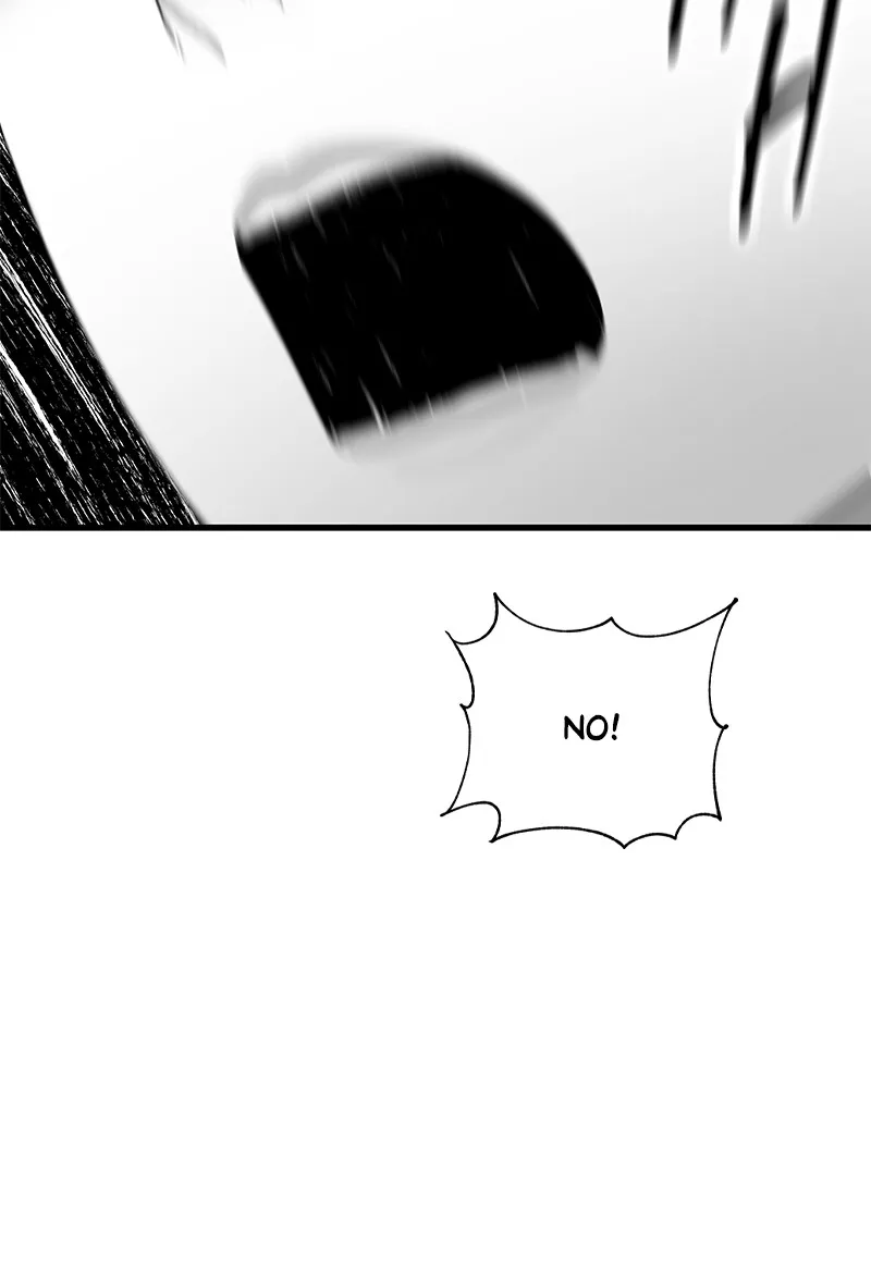 Eyes Chapter 40 page 89 - 