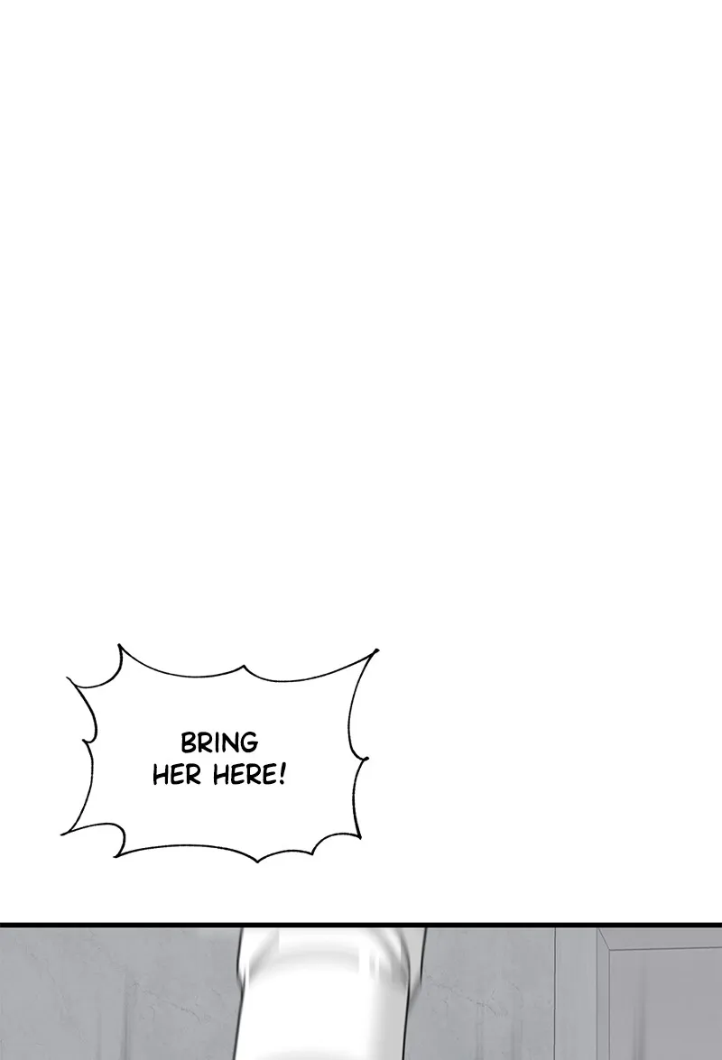 Eyes Chapter 40 page 90 - 