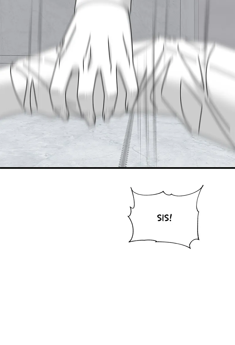 Eyes Chapter 40 page 91 - 