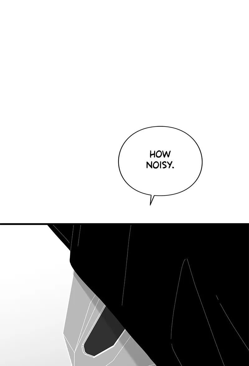Eyes Chapter 40 page 94 - 