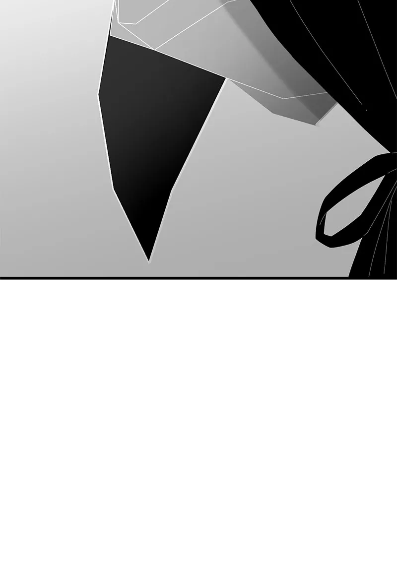 Eyes Chapter 40 page 95 - 
