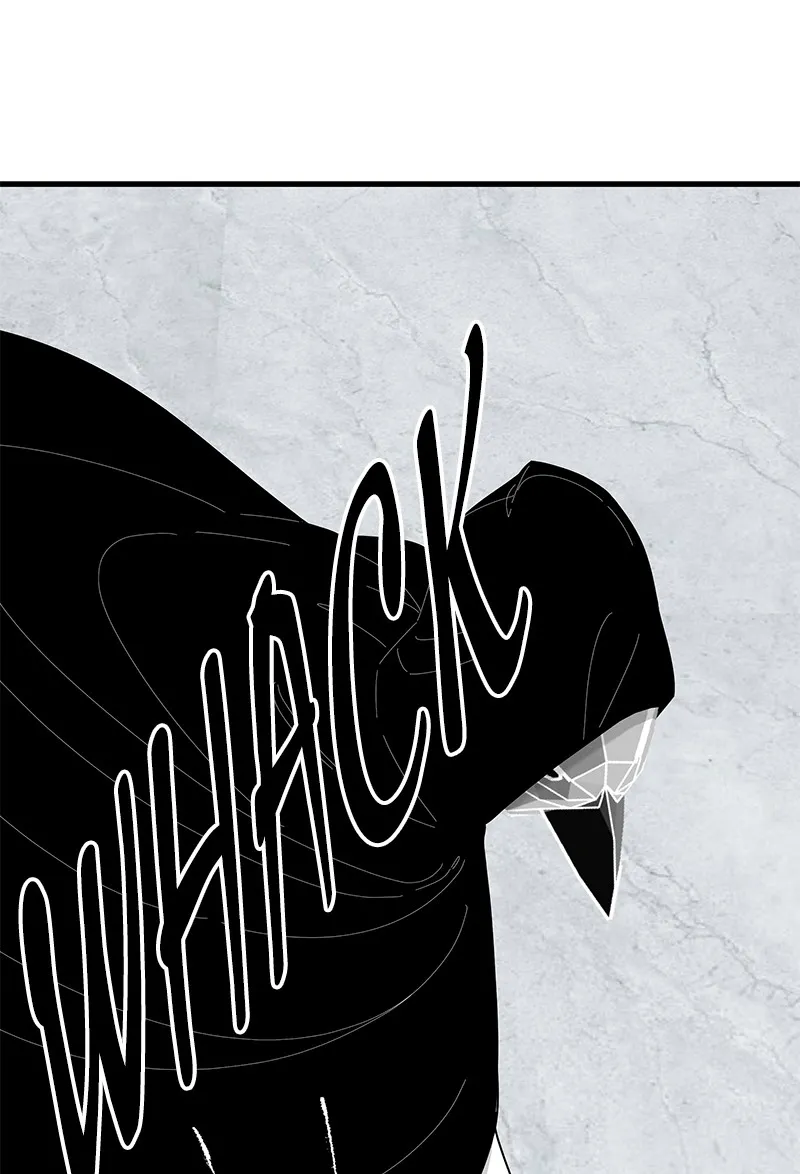 Eyes Chapter 40 page 96 - 