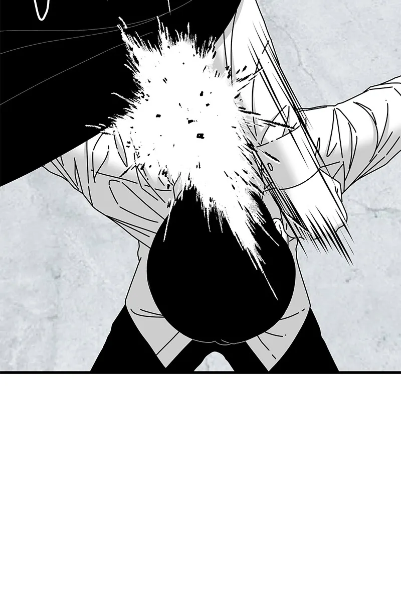 Eyes Chapter 40 page 97 - 