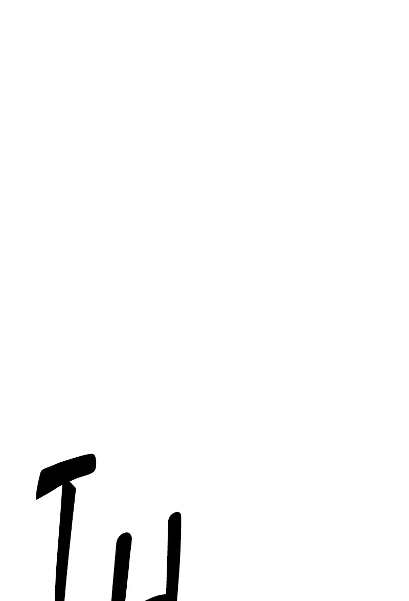 Eyes Chapter 40 page 98 - 