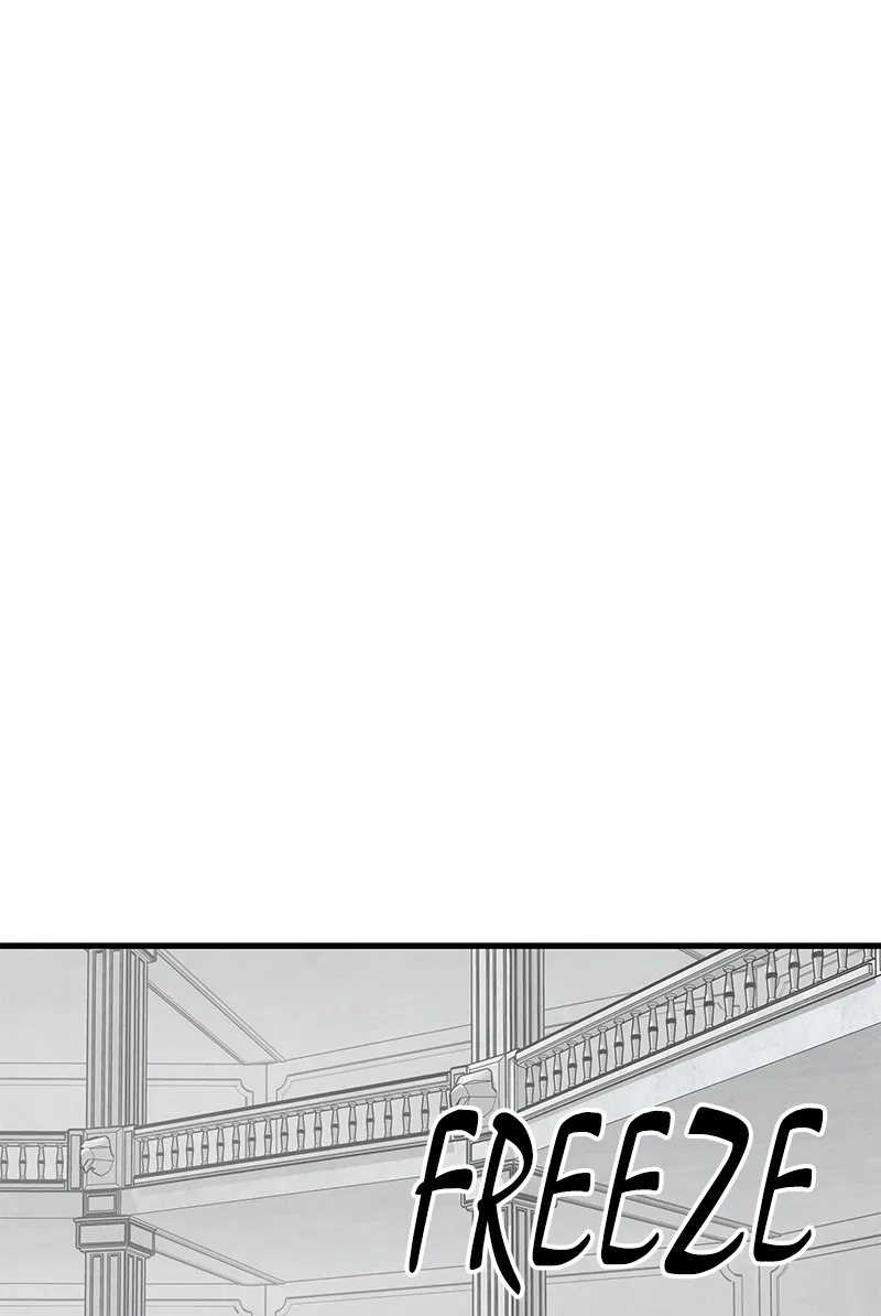 Eyes Chapter 41 page 11 - 
