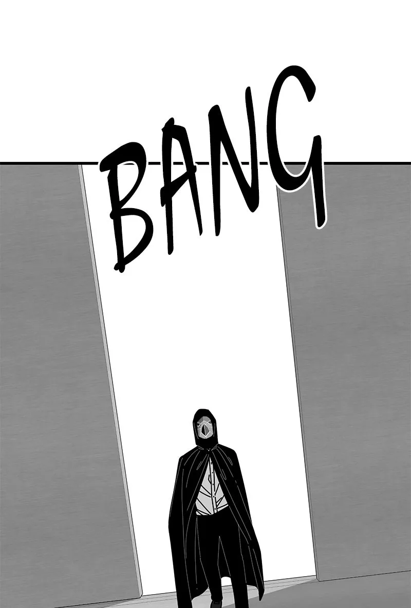 Eyes Chapter 41 page 102 - 