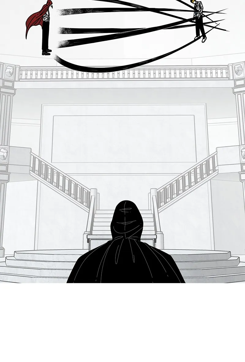Eyes Chapter 41 page 104 - 