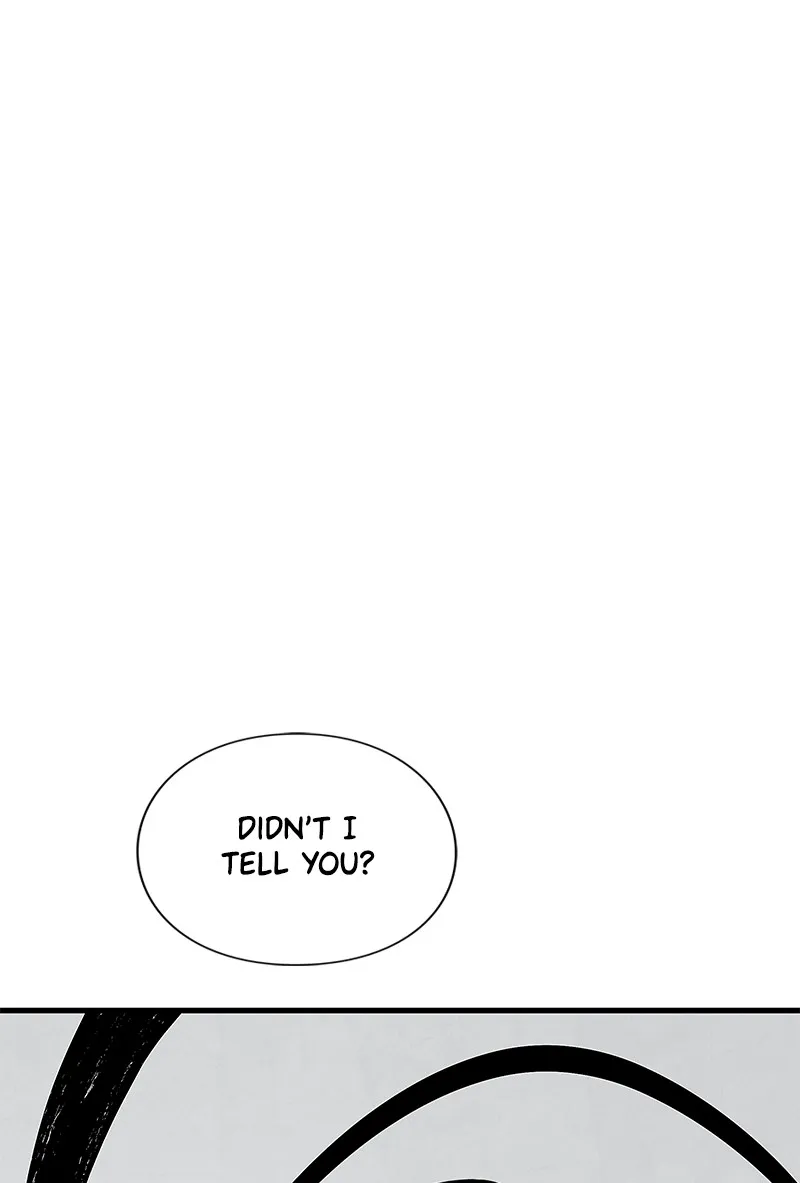 Eyes Chapter 41 page 107 - 