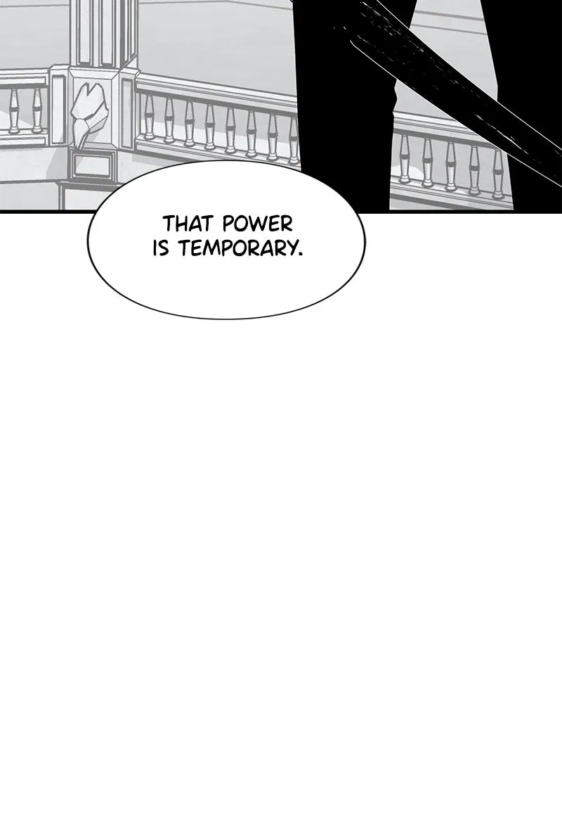 Eyes Chapter 41 page 109 - 