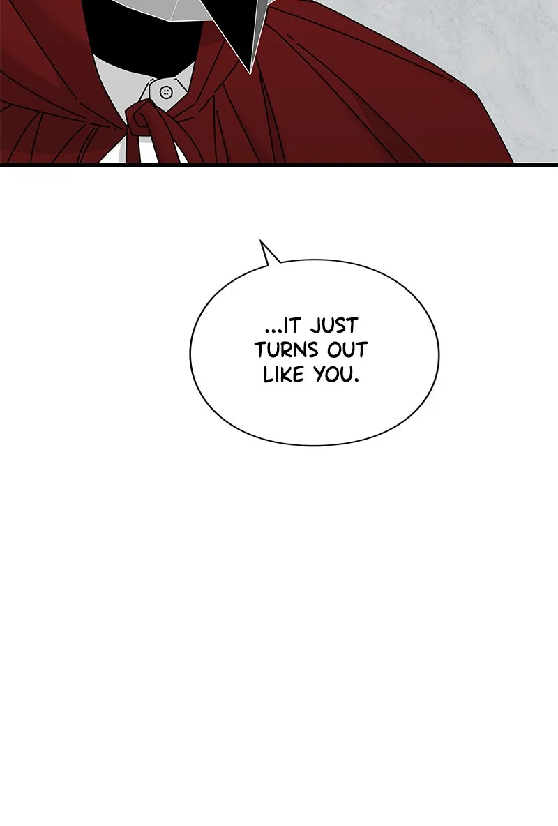 Eyes Chapter 41 page 111 - 
