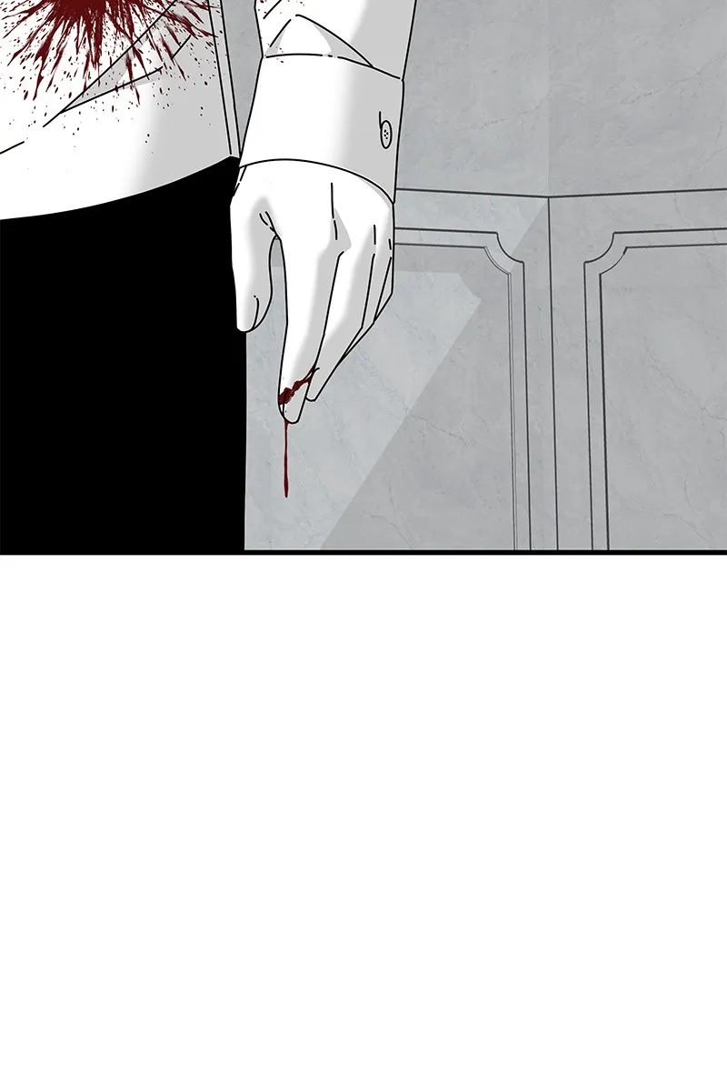 Eyes Chapter 41 page 115 - 