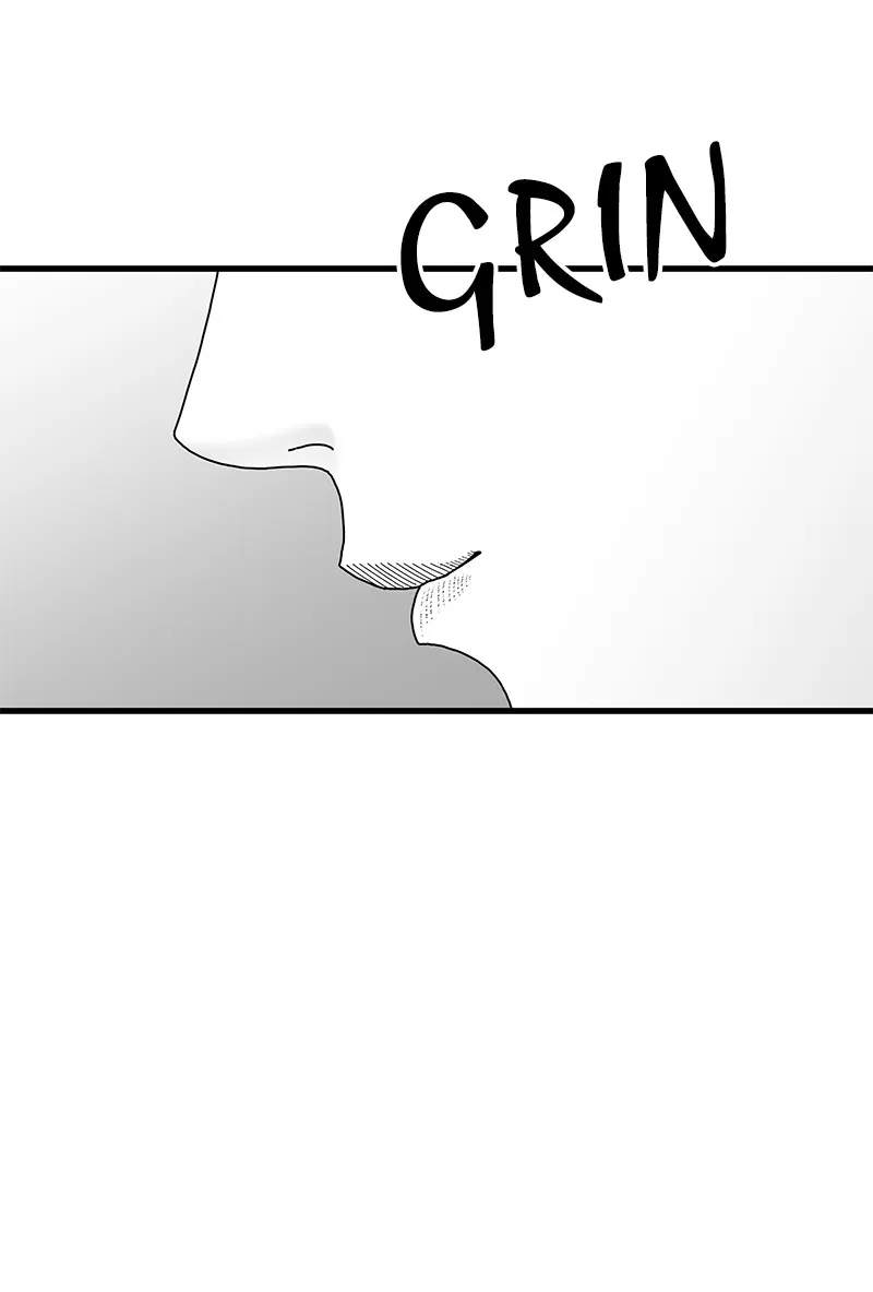 Eyes Chapter 41 page 116 - 