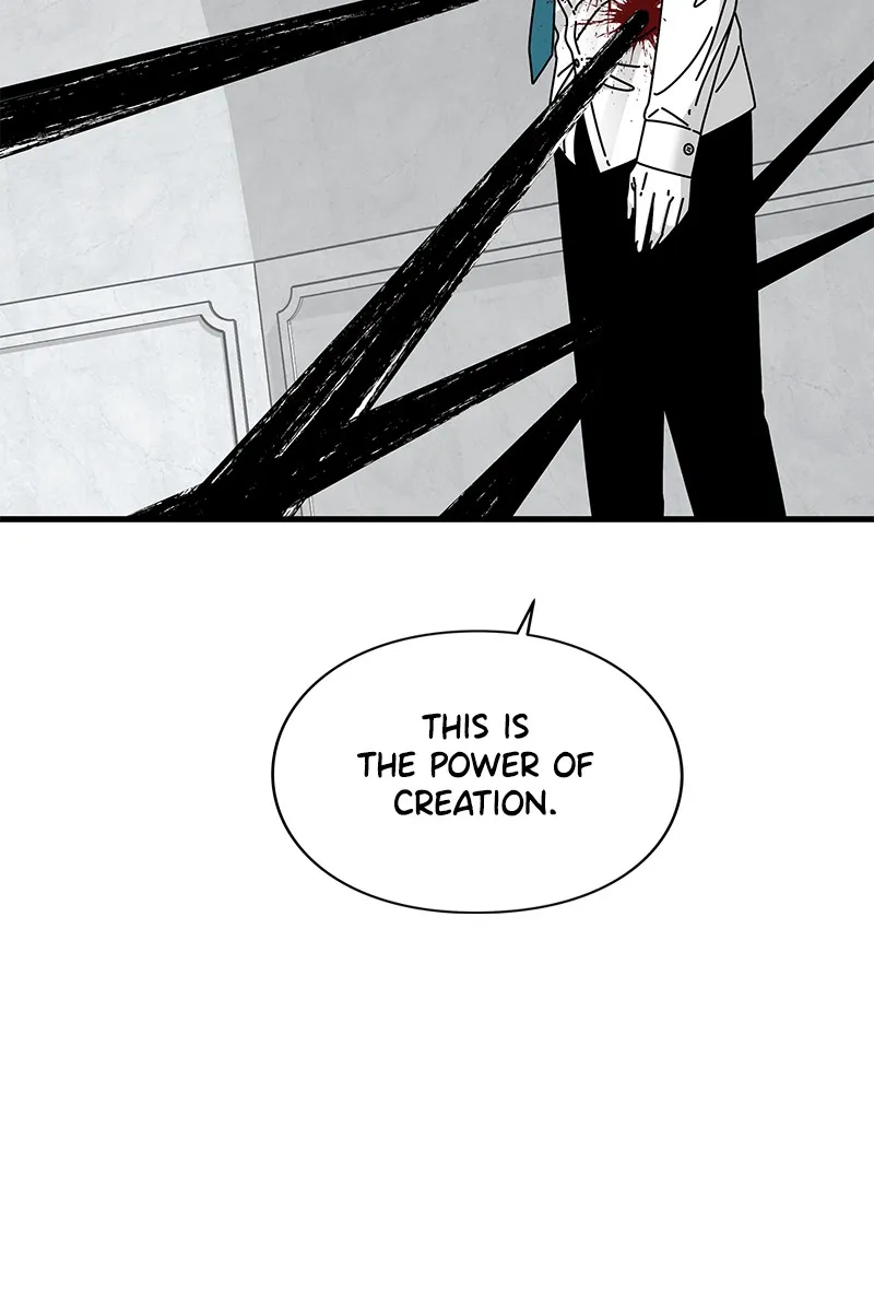Eyes Chapter 41 page 118 - 