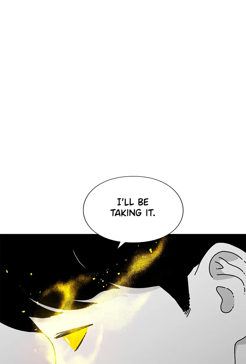 Eyes Chapter 41 page 119 - 