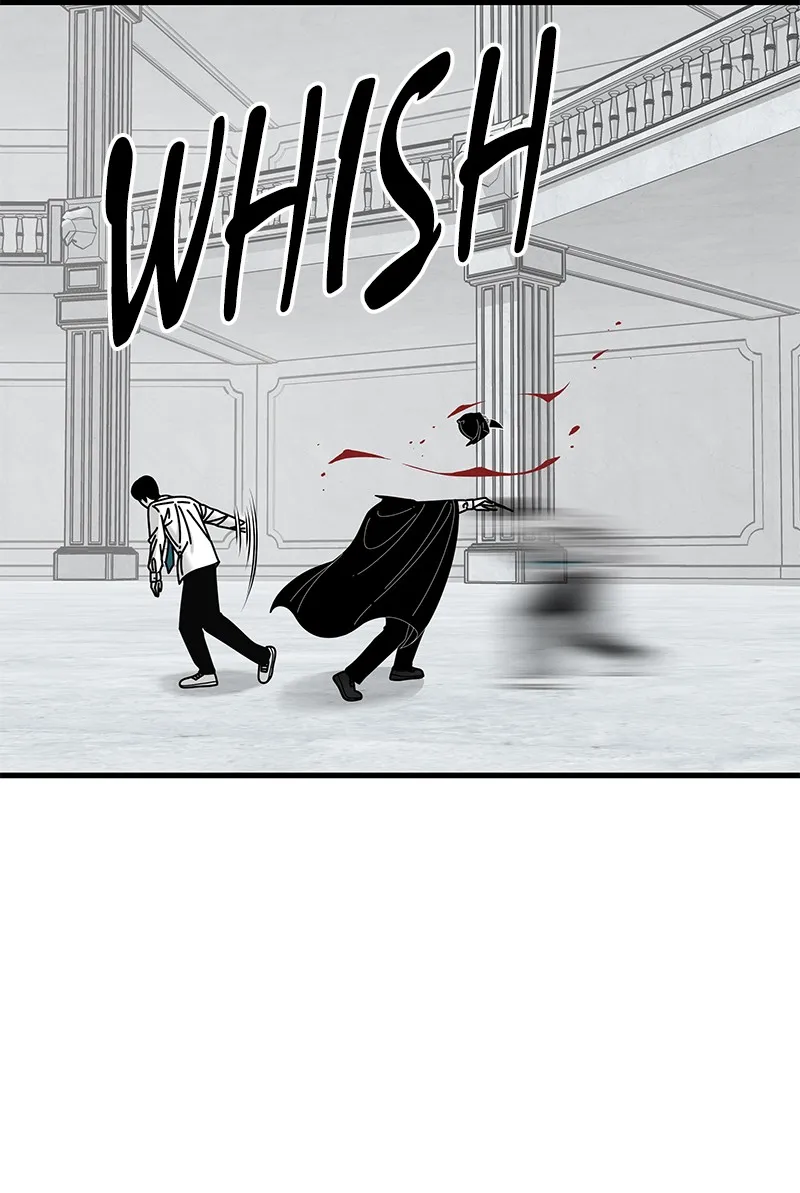 Eyes Chapter 41 page 13 - 