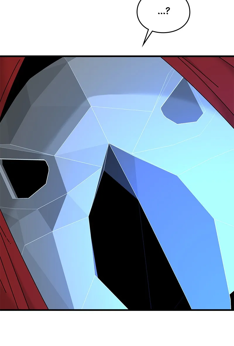 Eyes Chapter 41 page 121 - 