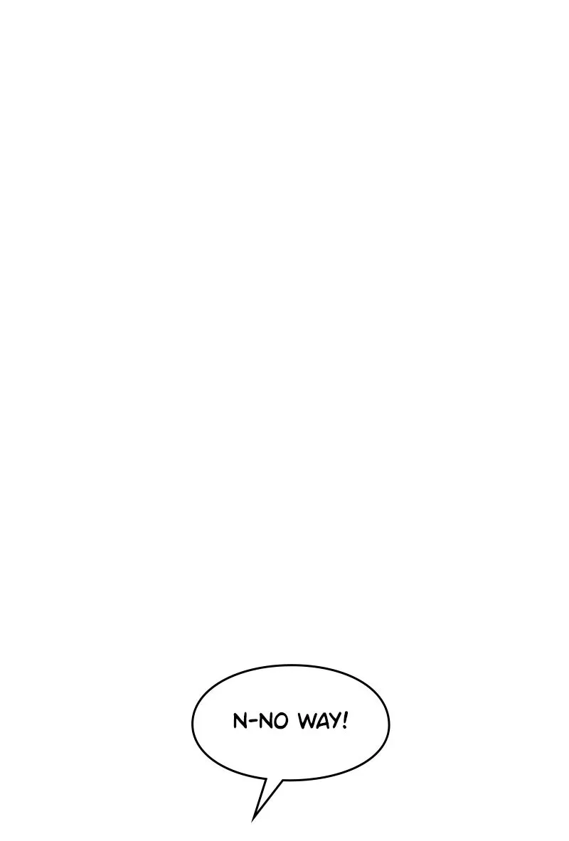 Eyes Chapter 41 page 124 - 