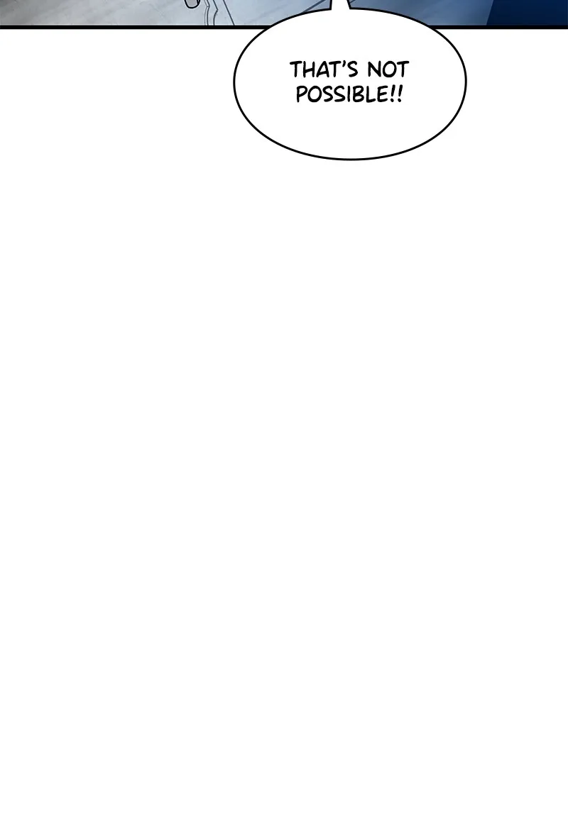Eyes Chapter 41 page 126 - 