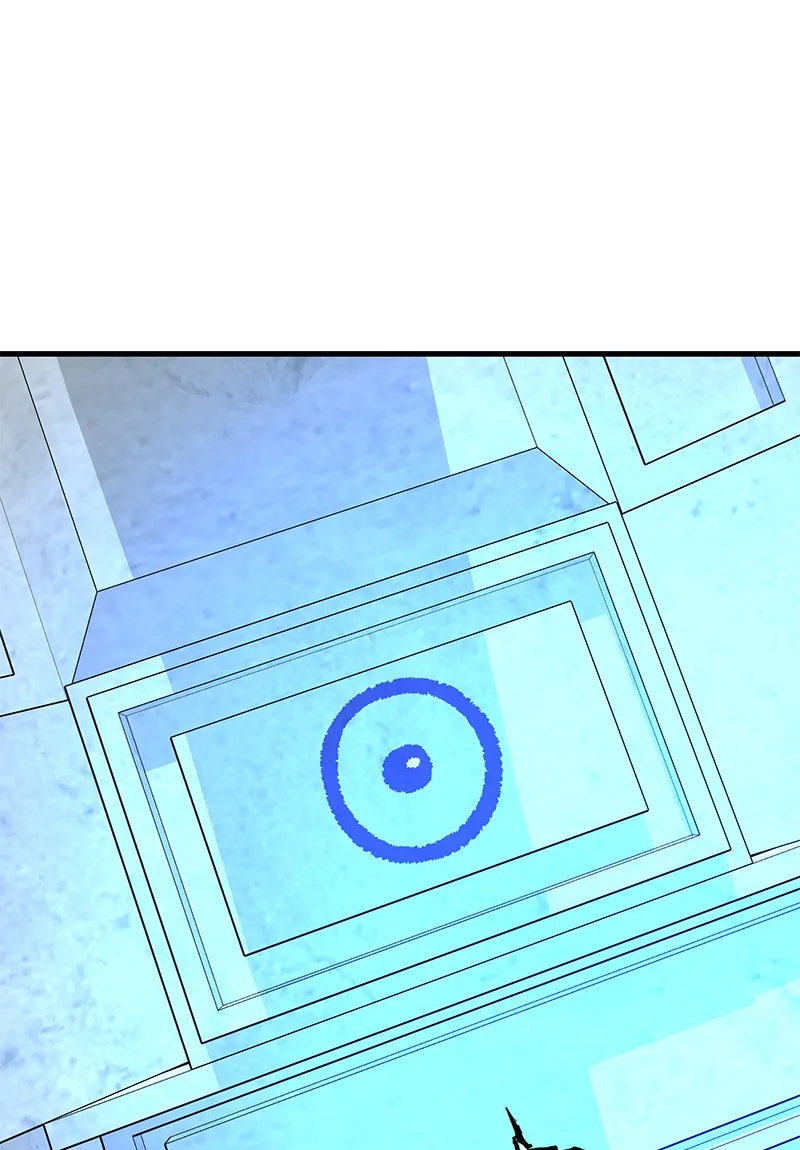 Eyes Chapter 41 page 130 - 