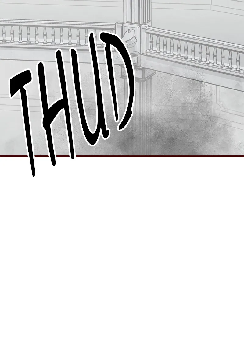 Eyes Chapter 41 page 133 - 