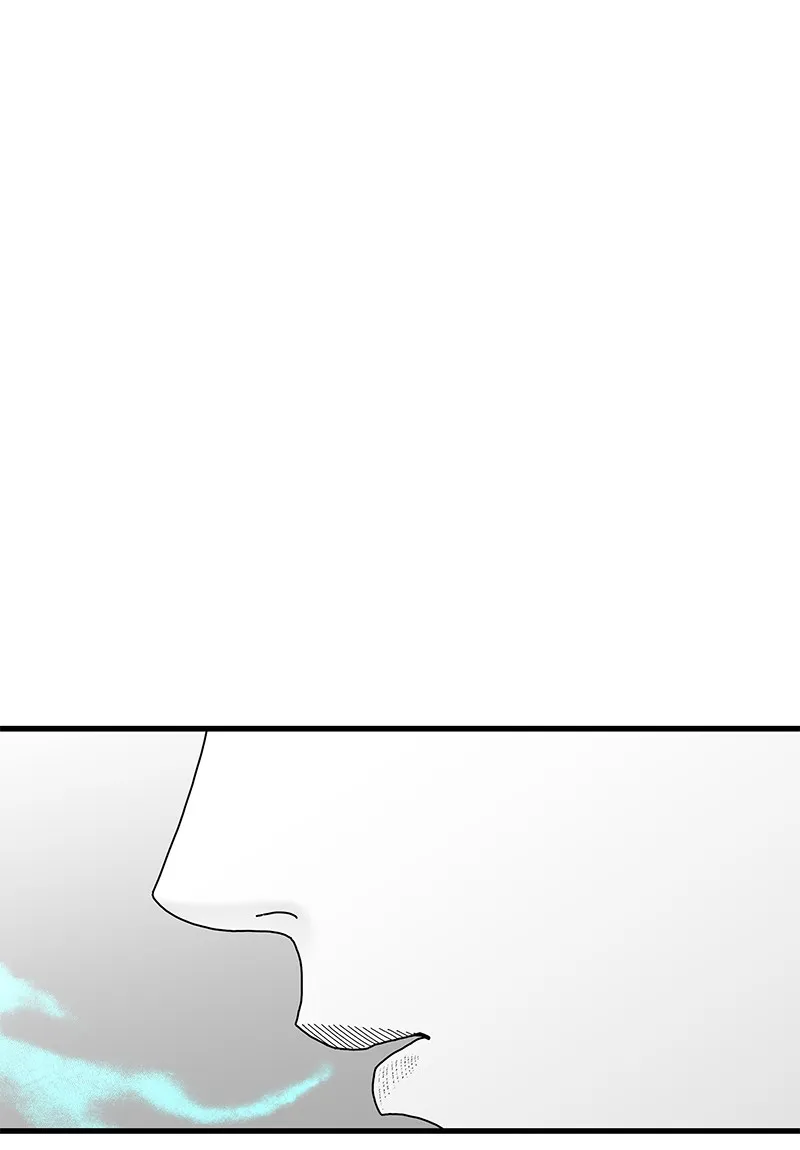 Eyes Chapter 41 page 135 - 
