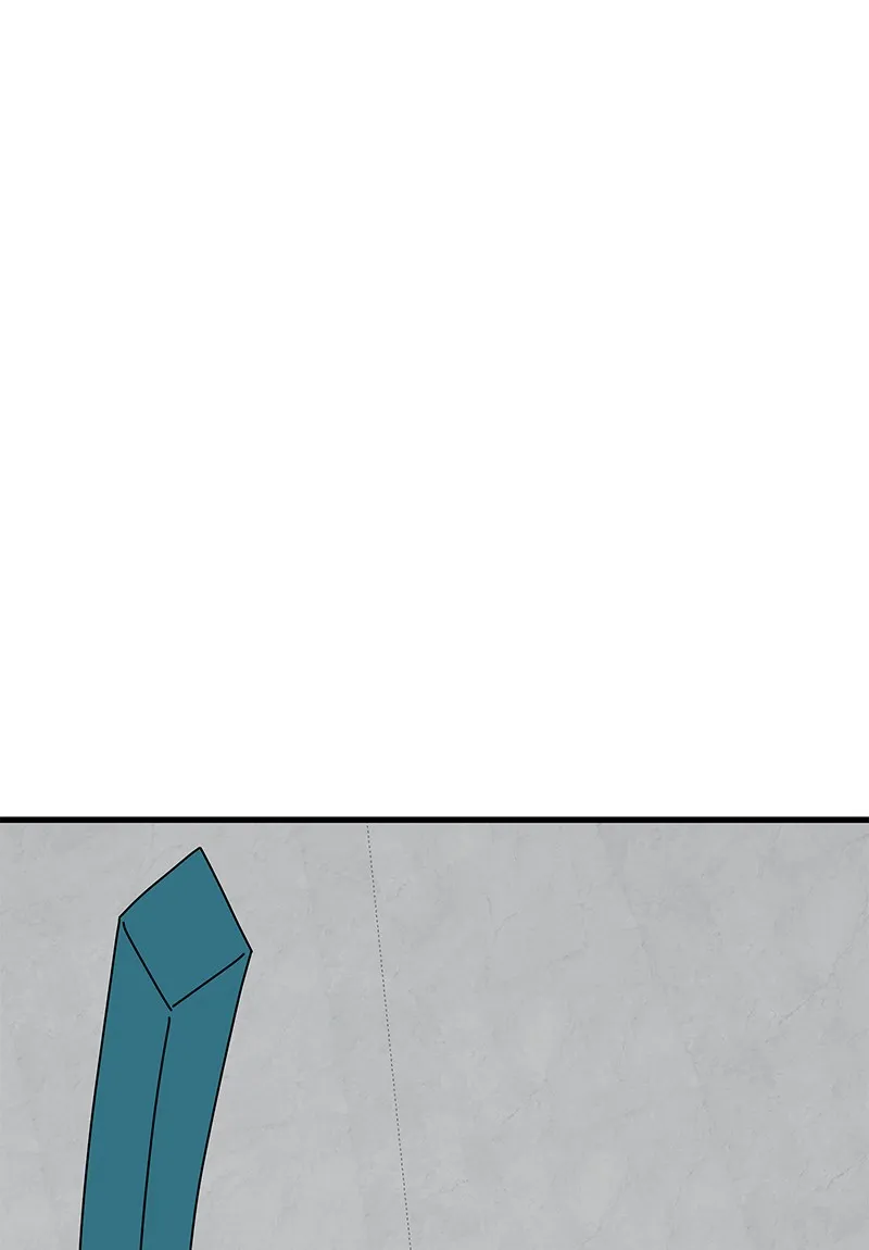 Eyes Chapter 41 page 136 - 
