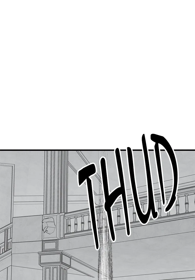 Eyes Chapter 41 page 138 - 