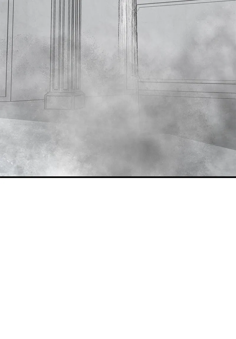 Eyes Chapter 41 page 139 - 