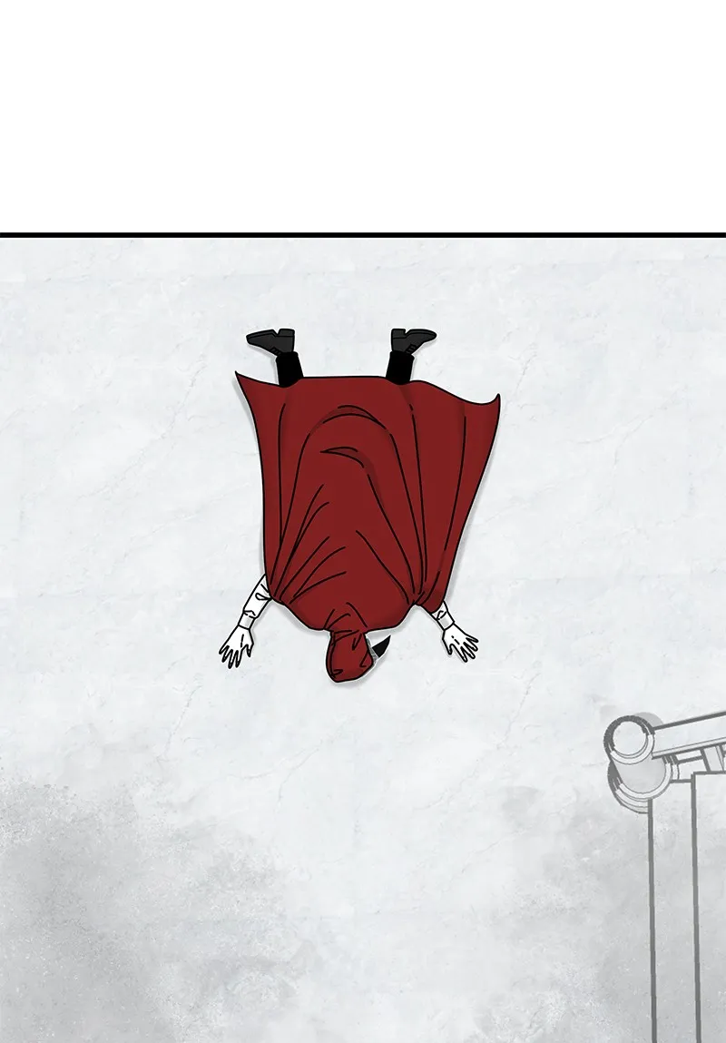 Eyes Chapter 41 page 140 - 