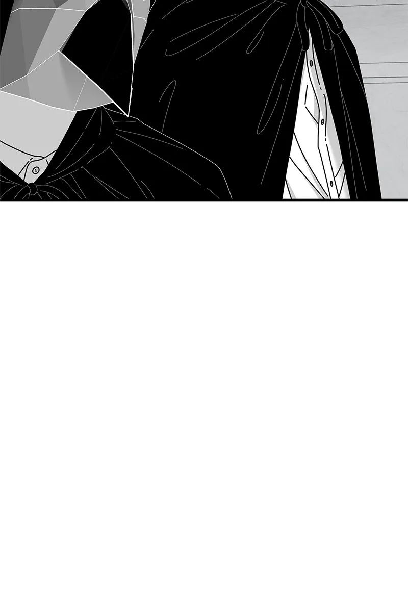 Eyes Chapter 41 page 15 - 