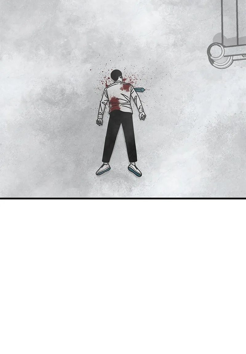 Eyes Chapter 41 page 141 - 