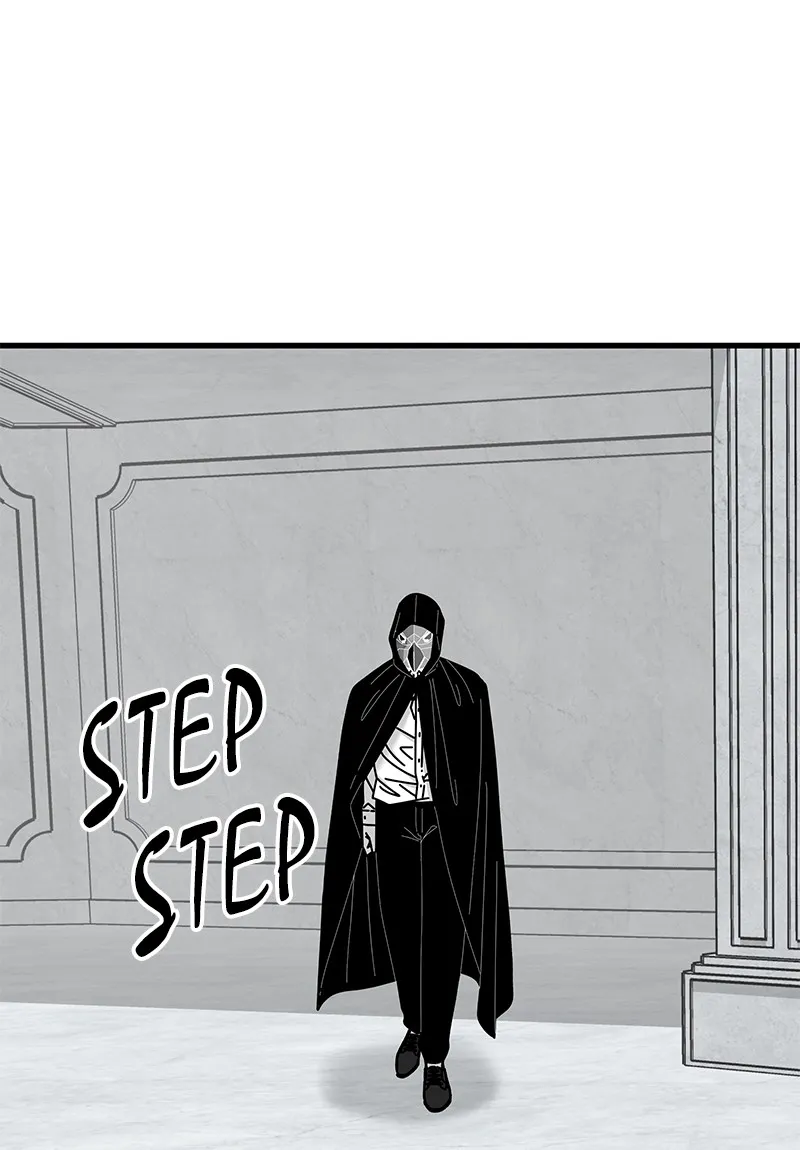 Eyes Chapter 41 page 142 - 