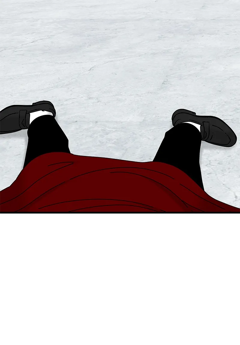 Eyes Chapter 41 page 143 - 